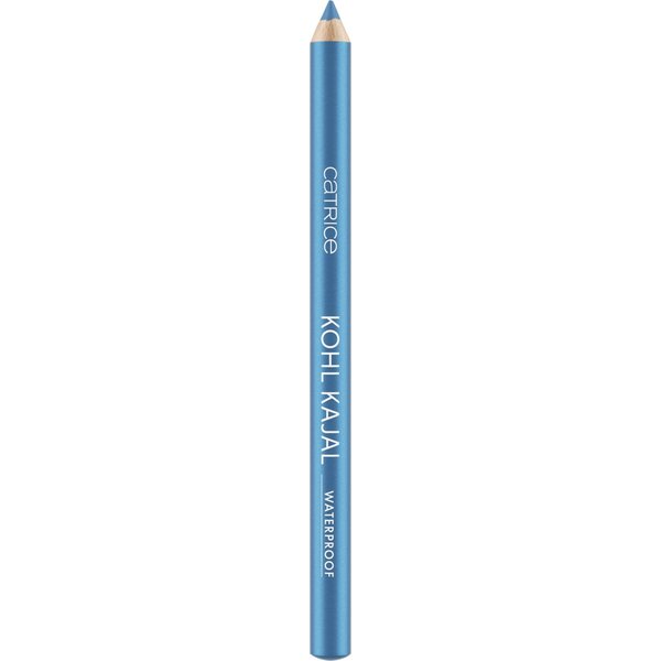 Catrice 070 Turquoise Sense Vattenfast Kohl Kajal 1 g