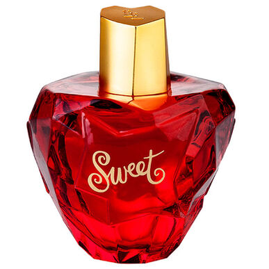 Lolita Lempicka Lolita Lempicka Sweet EDP 100 ml 100 ml