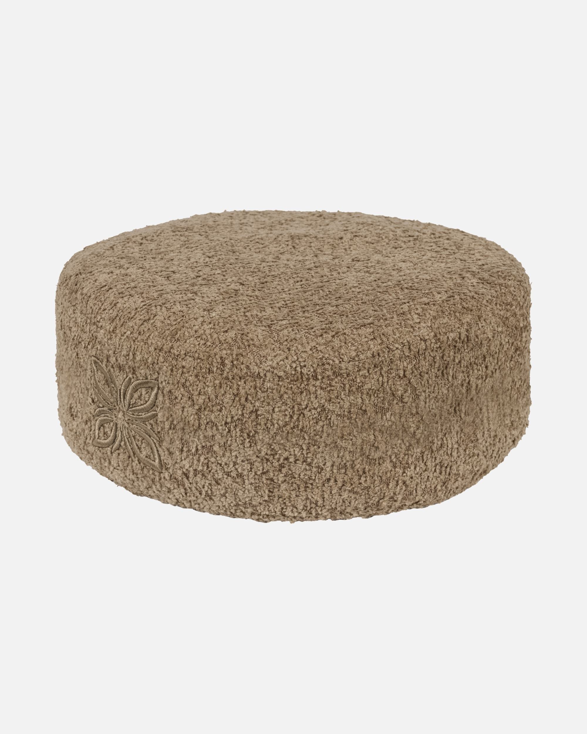 OMNANA jogos aksesuaras CUSHY™ buklė meditacijos pagalvėlė 10 cm – 1 vnt.