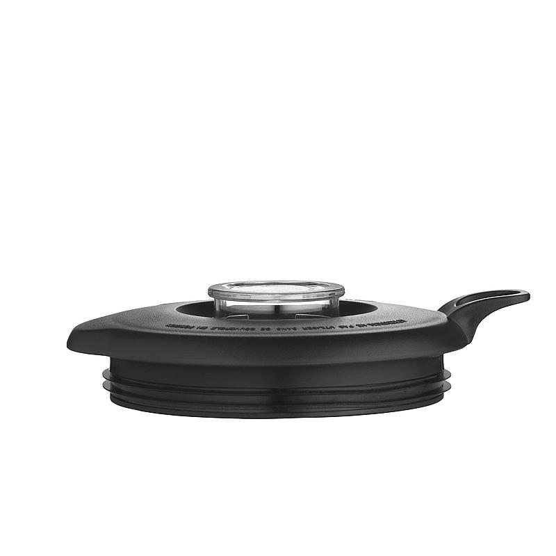 Frullatore Cuisine 1,5 l 1000 W Cuisine