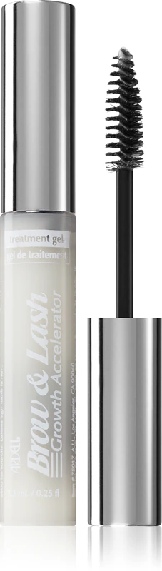 Koncentrované sérum na obočie a mihalnice Ardell Brow & Lash Growth