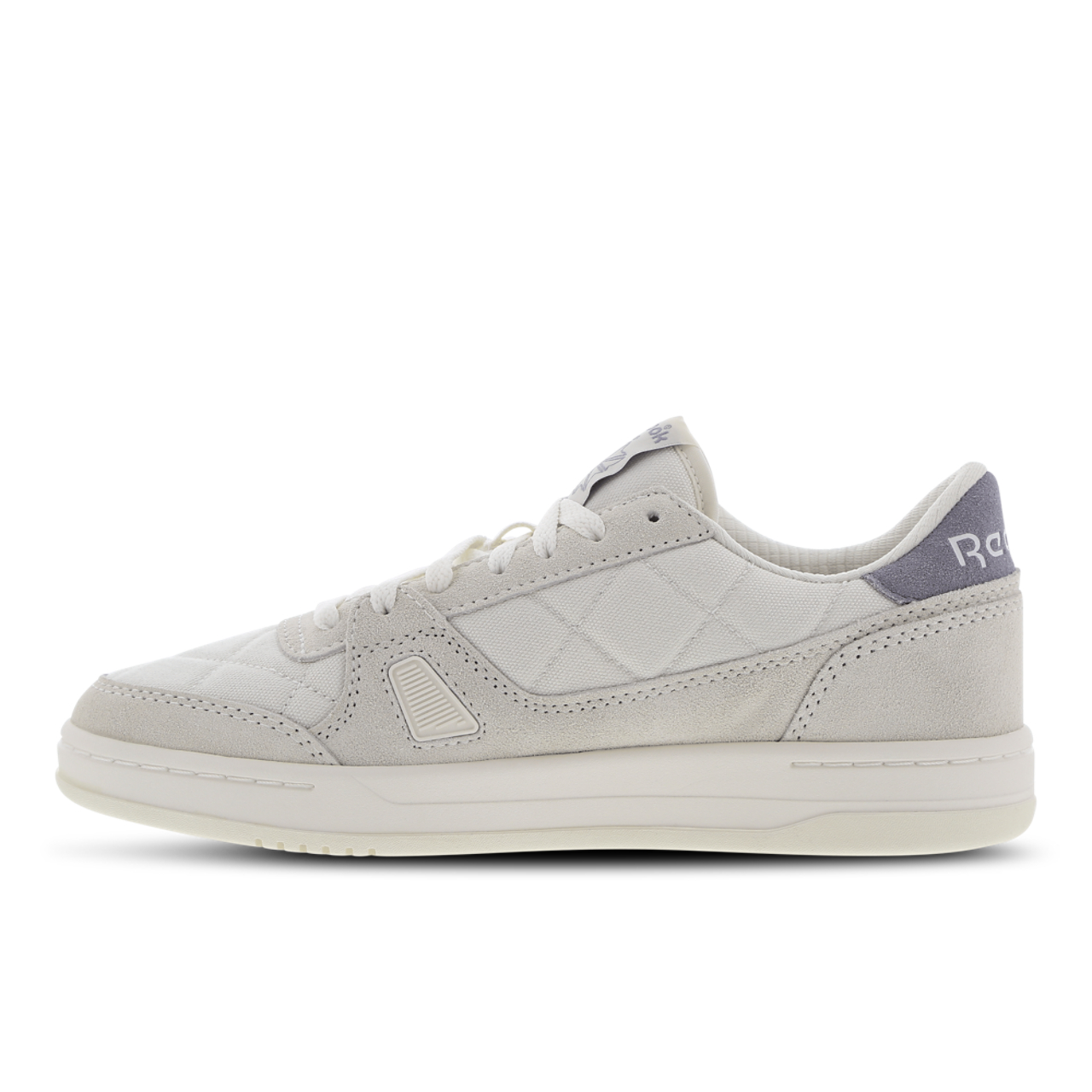 Reebok Lt Court