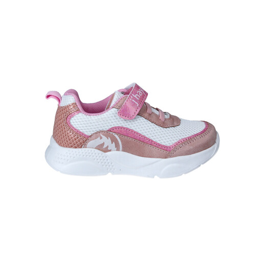 Zapatillas J'Hayber Chocal