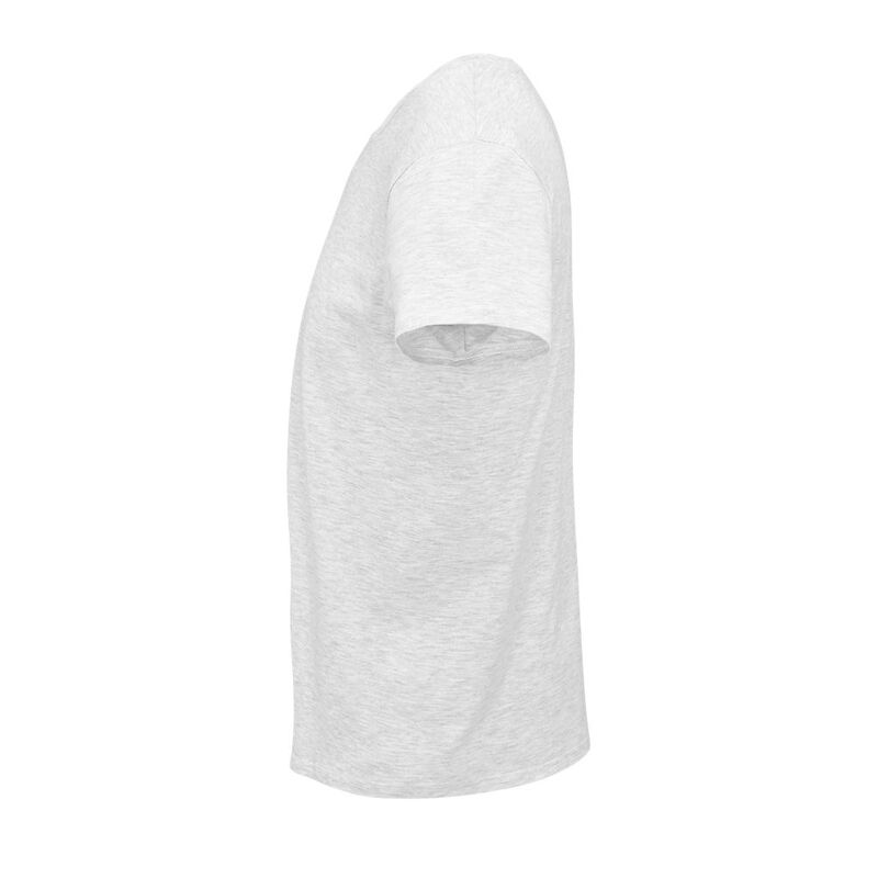  Camiseta Marnaula Pionner