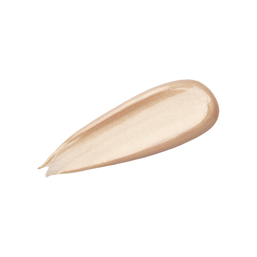 Primer gel za blistav ten 30 ml - BeautyAct