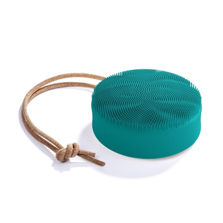 FOREO gel za pranje kose i tijela LUNA™ 4 Body T-Sonic™ - 1 komad