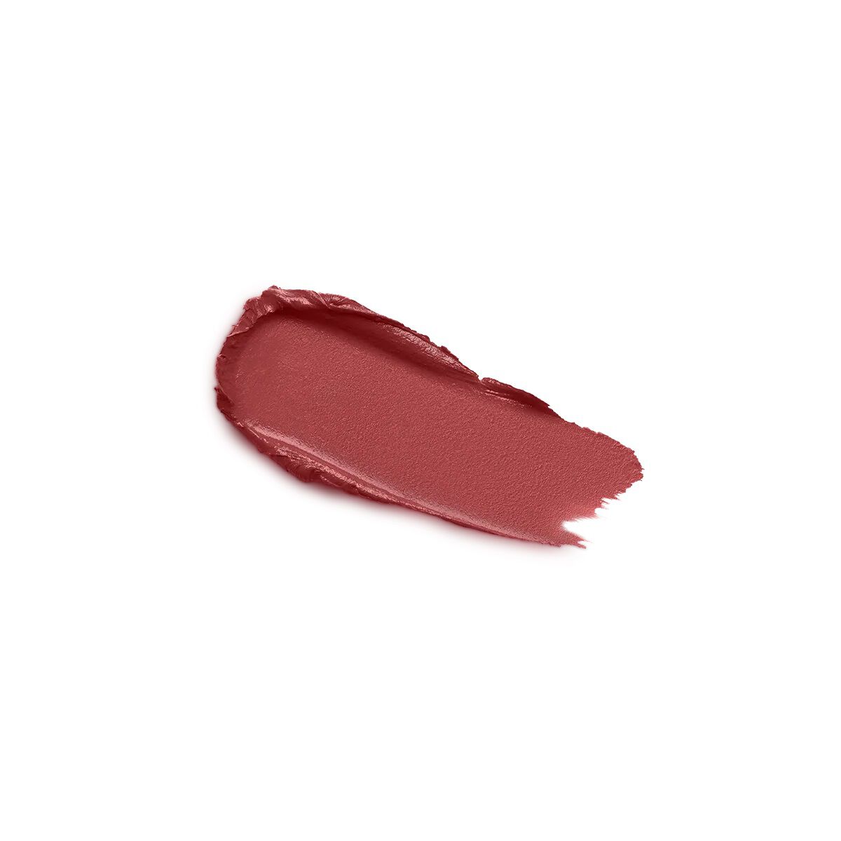 Kiko Milano Juicy Fizz Gleam & Care Læbestift