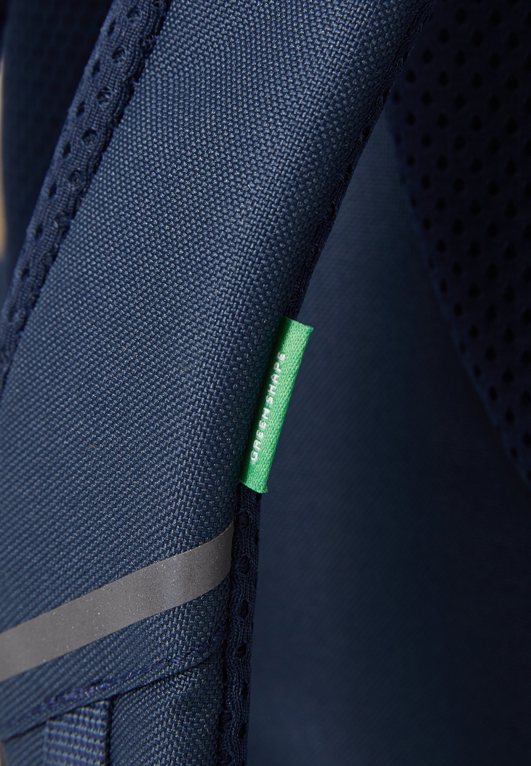 Vaude HYLAX 15 UNISEX - Batoh - oves