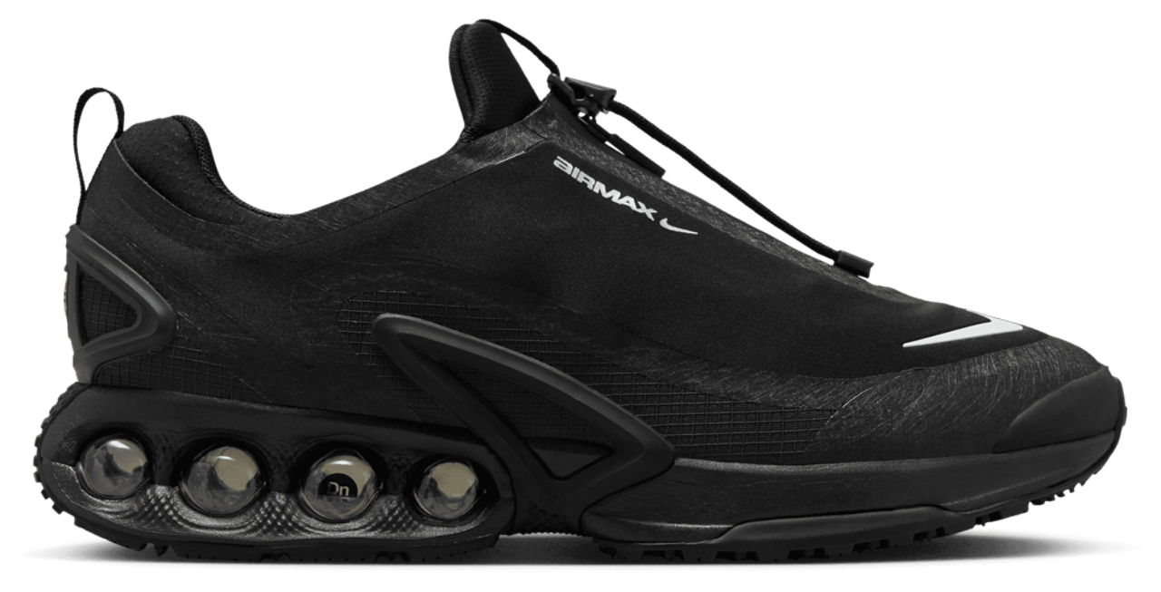 Nike Air Max Dn Roam