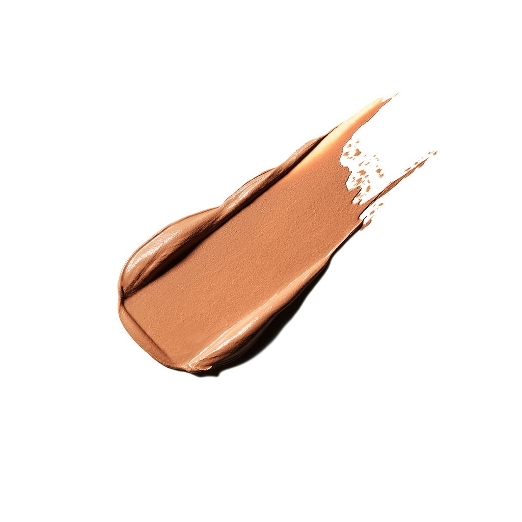 MAC Foundation Fix Tech Creme-zu-Puder - 10 g