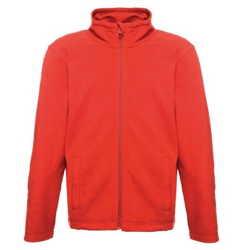  Regatta Brigade Ii Polarjacke