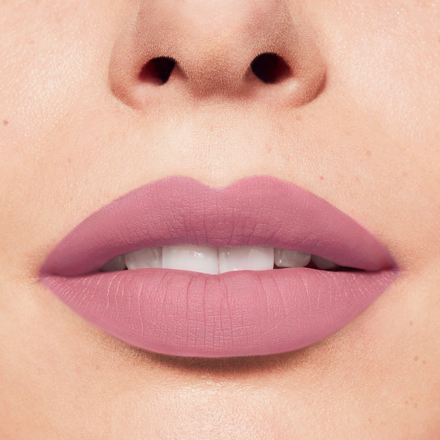 Bourjois ROUGE EDITION VELVET