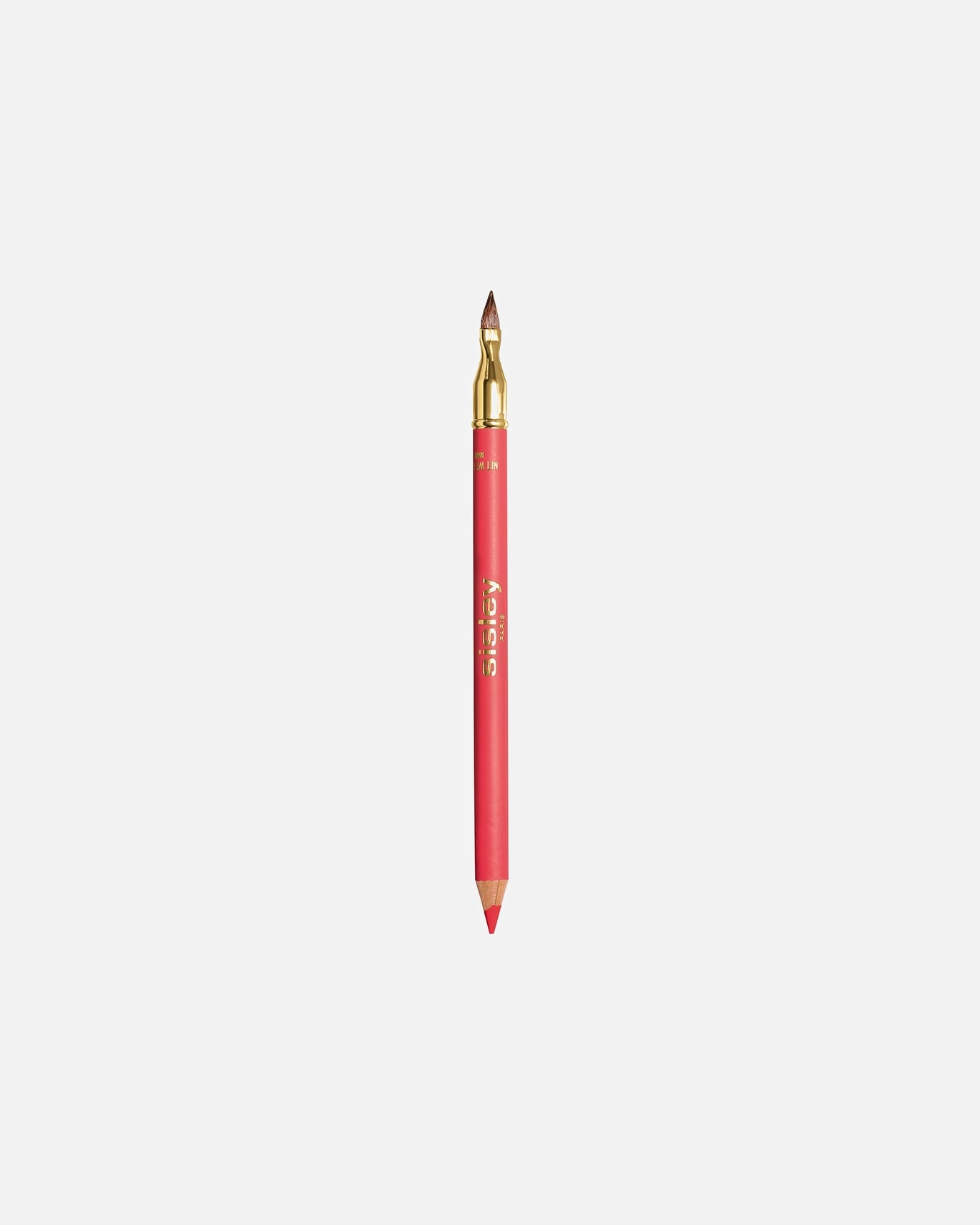 Sisley Lipliner Phyto – Lèvres Perfect – 1,2 g