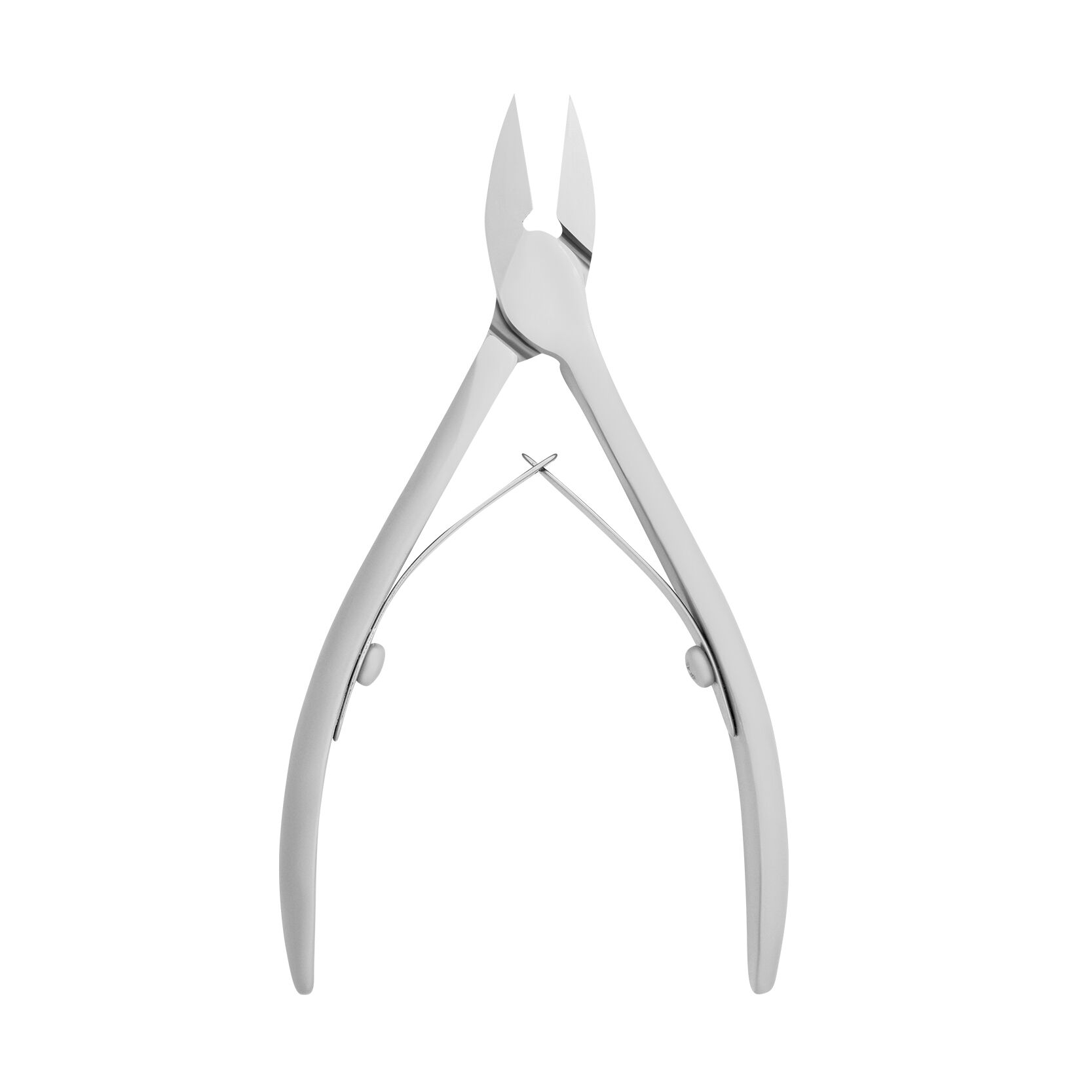 Staleks Pro Smart 70 NS-70-14