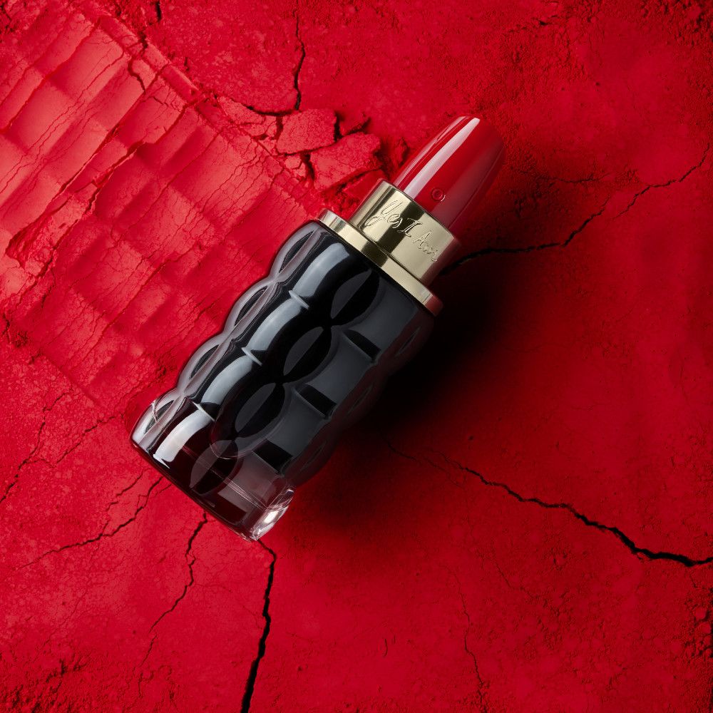 Yes I Am - Ženski parfum Ženski parfumi