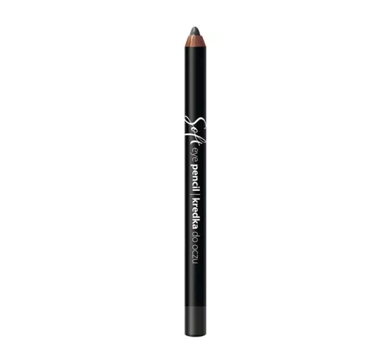 Paese Soft Eye Pencil kredka do oczu 02 Cool Grey