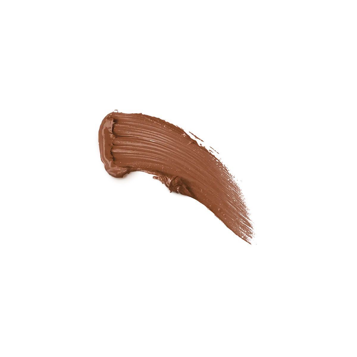 Kiko Milano Juicy Fizz Colour Shot skropstu un uzacu skropstu tuša