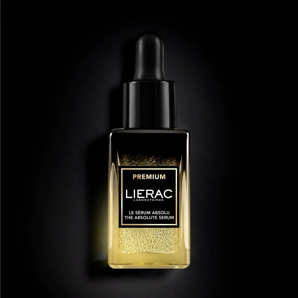 Lierac Premium Serum regenerujące 30ml
