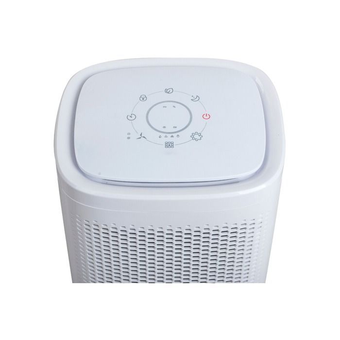 Desumidificador PROLINE ADH12L