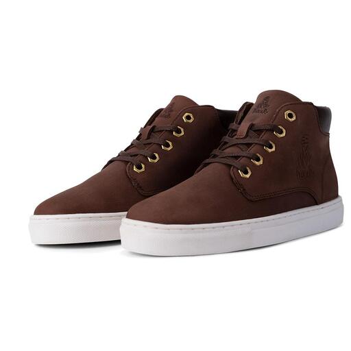  Dakar Kenya Boots AR