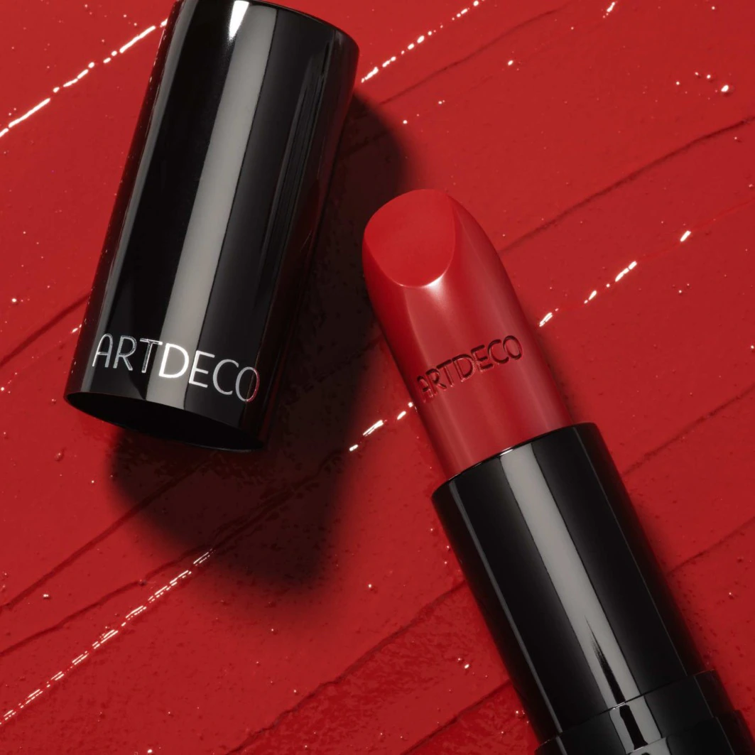ARTDECO PERFECT COLOR ROUGE A LEVRES