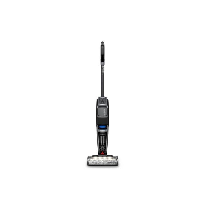 Aspirateur laveur Bissell B4008N CrossWave OmniFind Pro