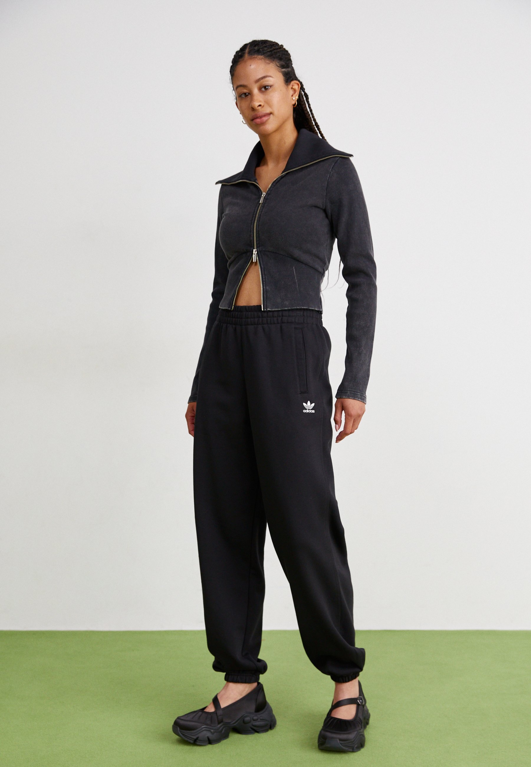adidas Originals joggingbroek