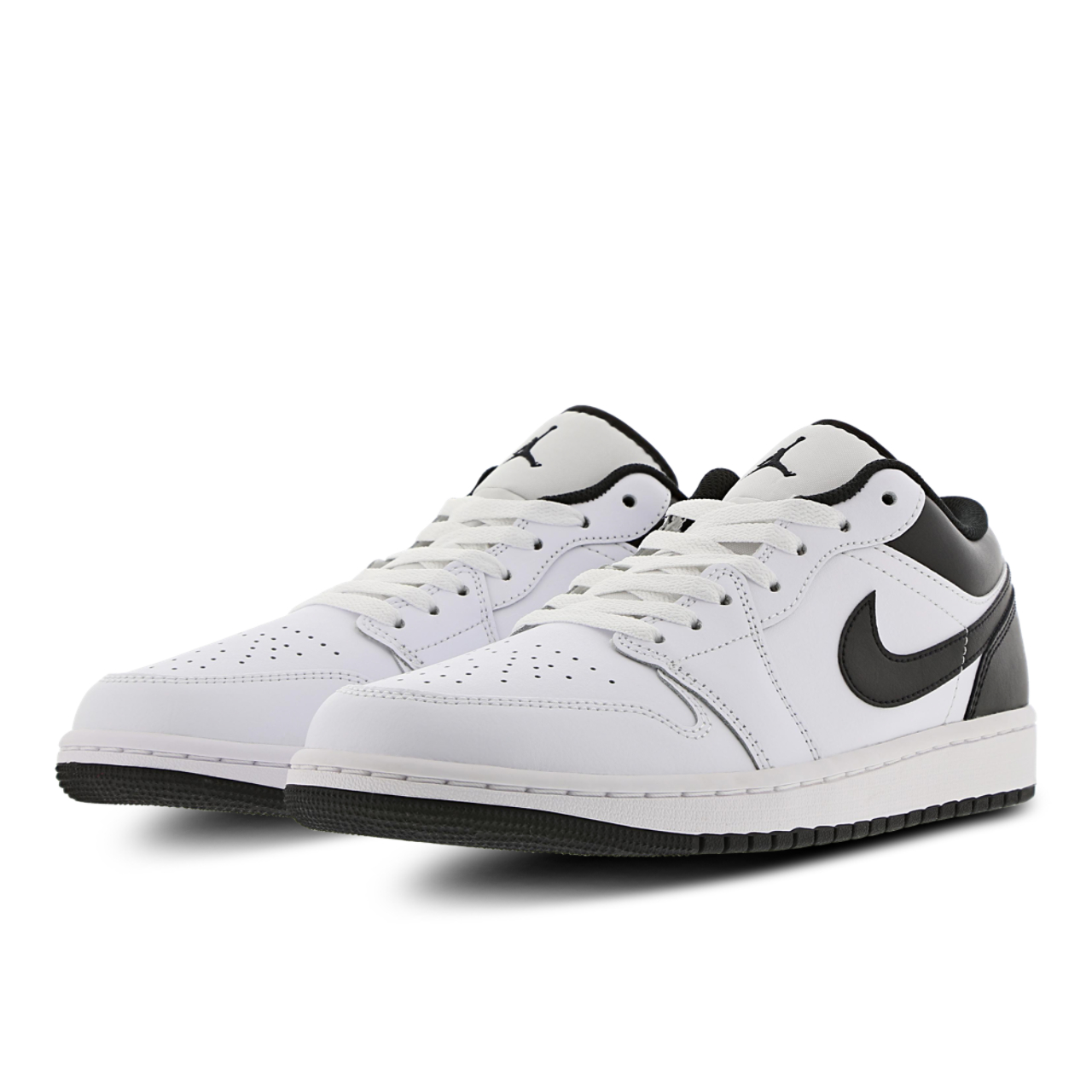 Jordan 1 Matala