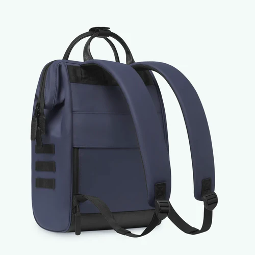 Cabaia Zaino medio Adventurer, blu