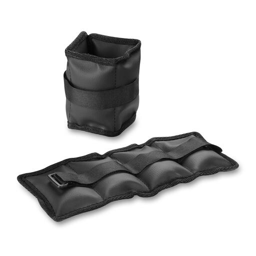 Тегови од вештачке коже Pro Indigo 2*0,5 кг