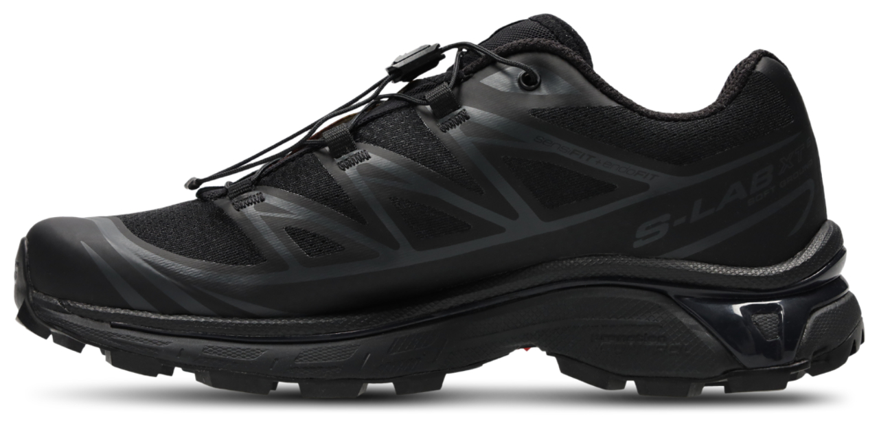 Salomon XT-6