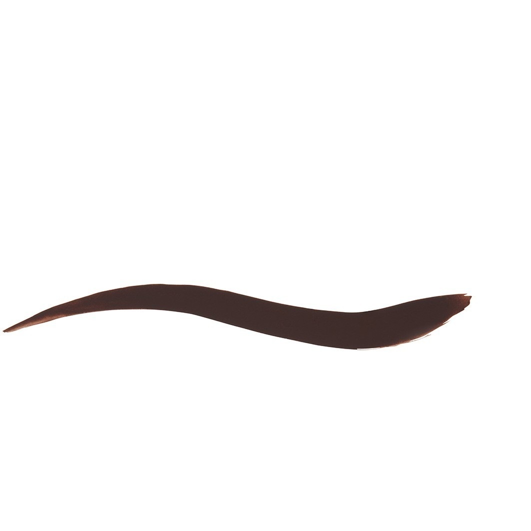 Očná linka Benefit They're Real! Xtreme Precision Liner – 10 g