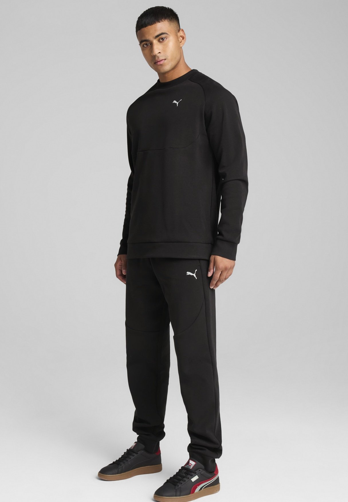 Pantalon de jogging Puma