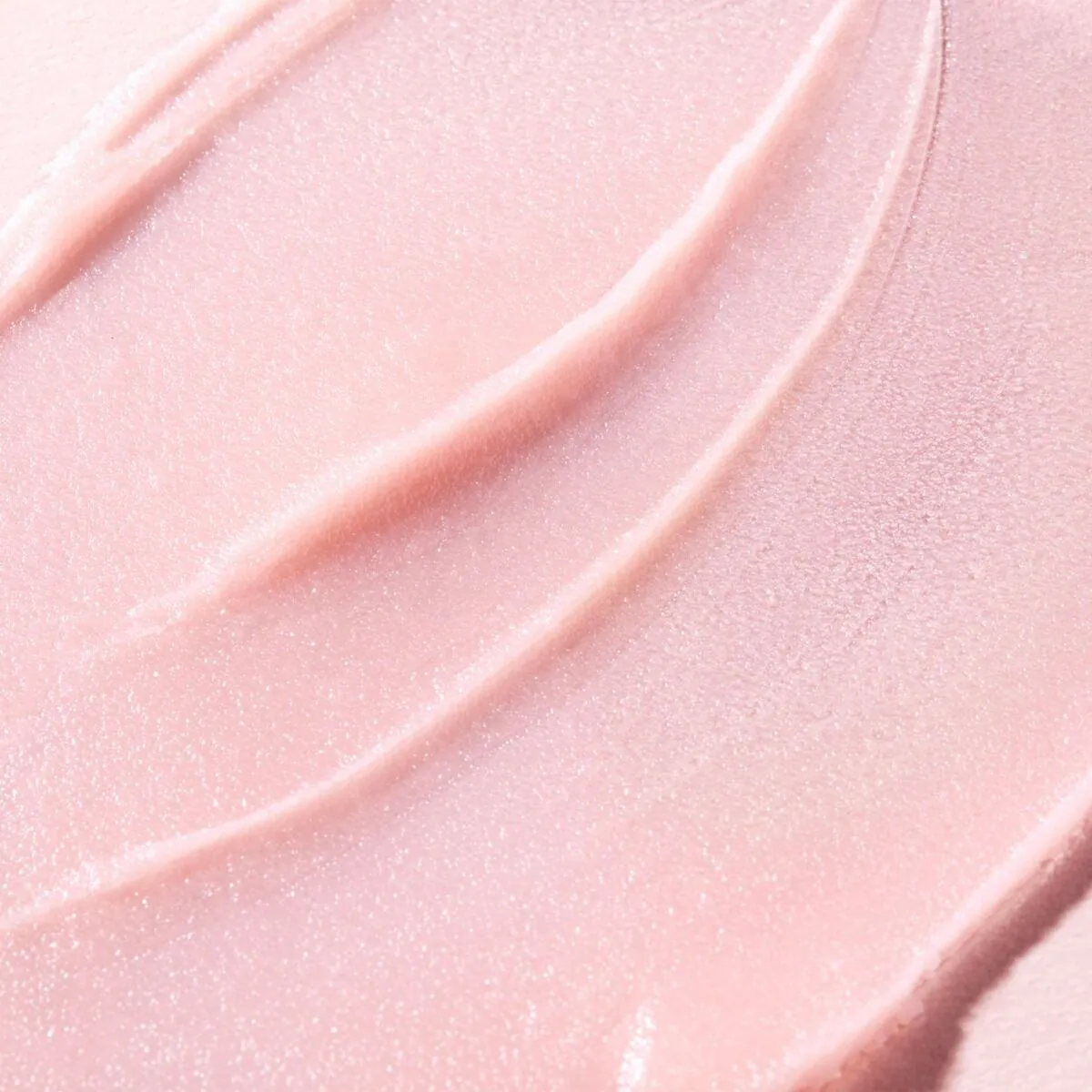 Nuxe Very Rose Różany balsam do ust