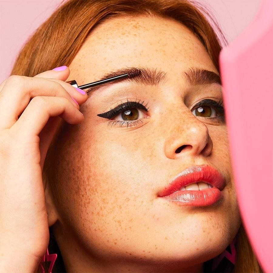 Gel za obrvi Benefit Brow Collection Gimme Brow+ - 3 g
