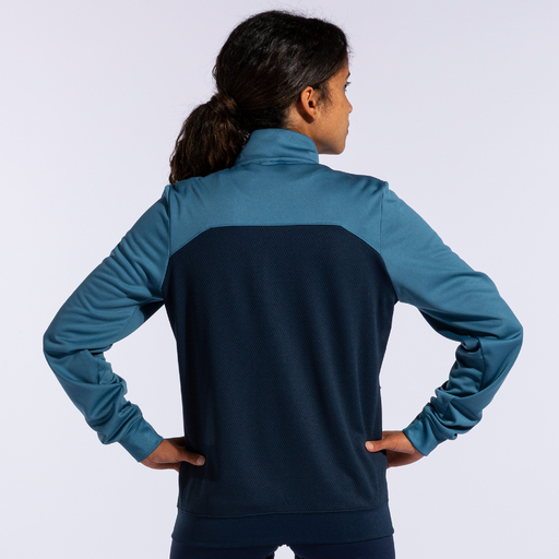  Modrá bunda Joma Winner II