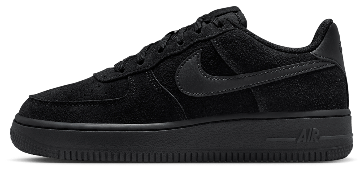 Nike Air Force 1 Nivel 8 3