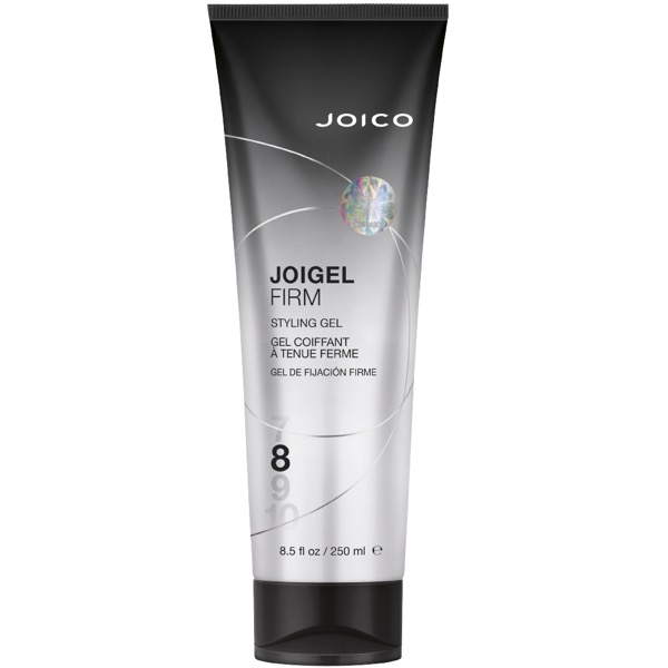 Stil și finisaje Joico