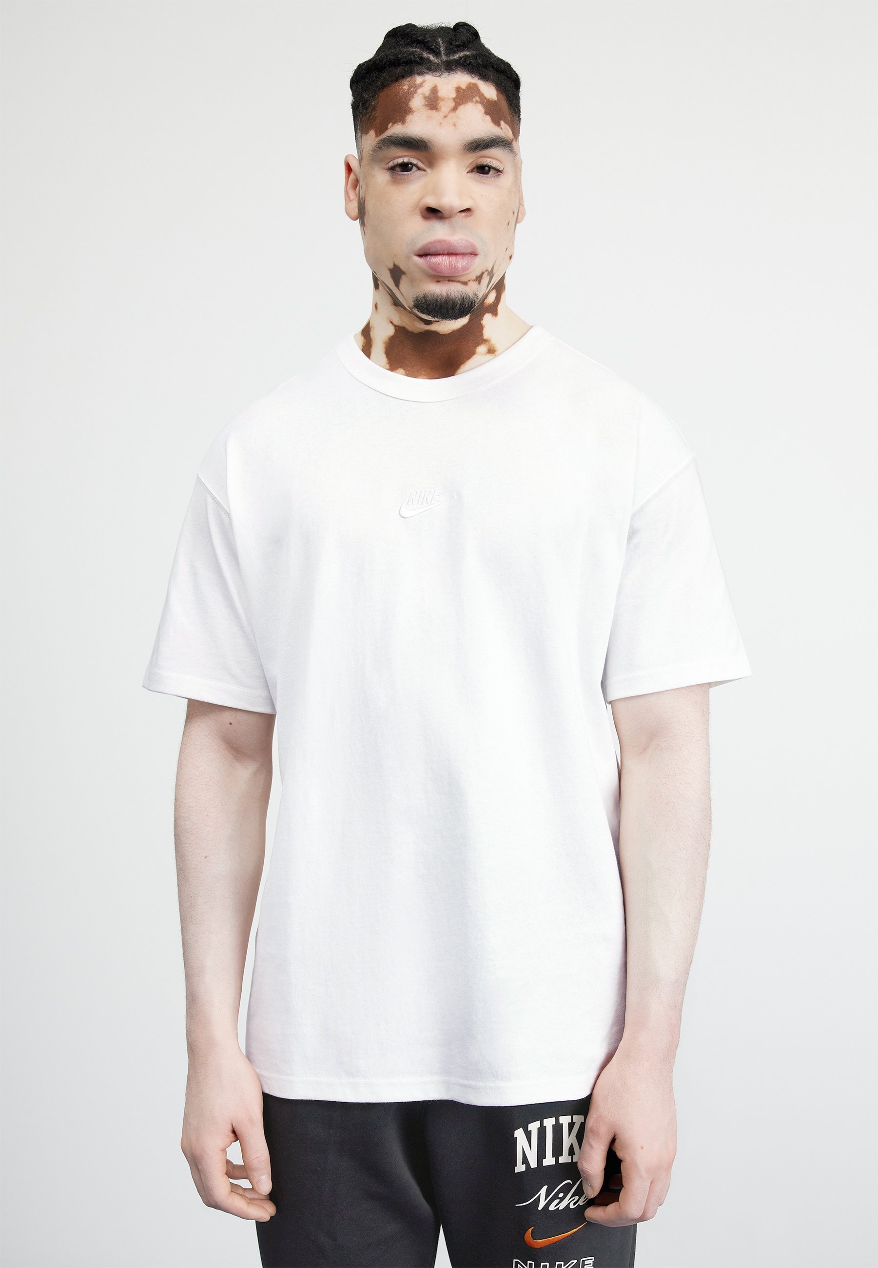 T-shirts basiques Nike Sportswear