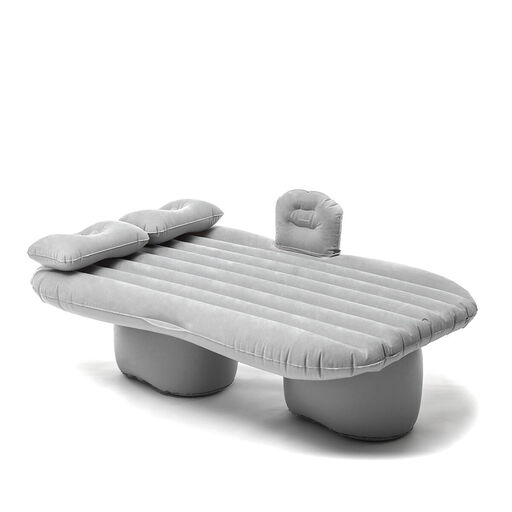 Colchão inflável para carro Cleep Innovagoods