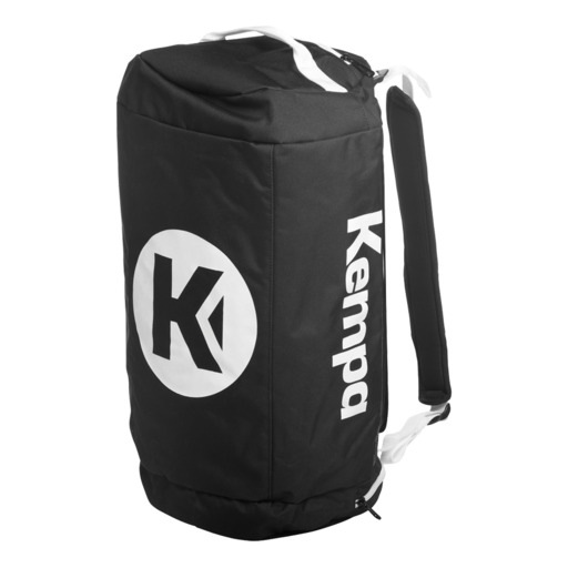 Bolsa Kempa K-line (40 L.)