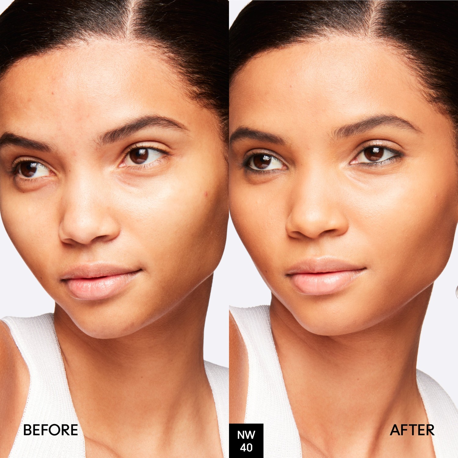 MAC Concealer MAC X Fashion Week Fix 24Hour Smooth Wear - 7 ml