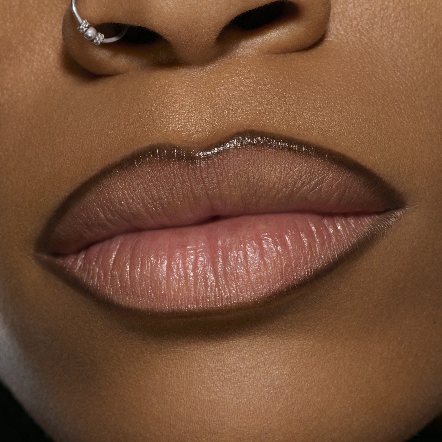MAC Lipgloss lūpų blizgus akių kontūro pieštukas - 0,25 g