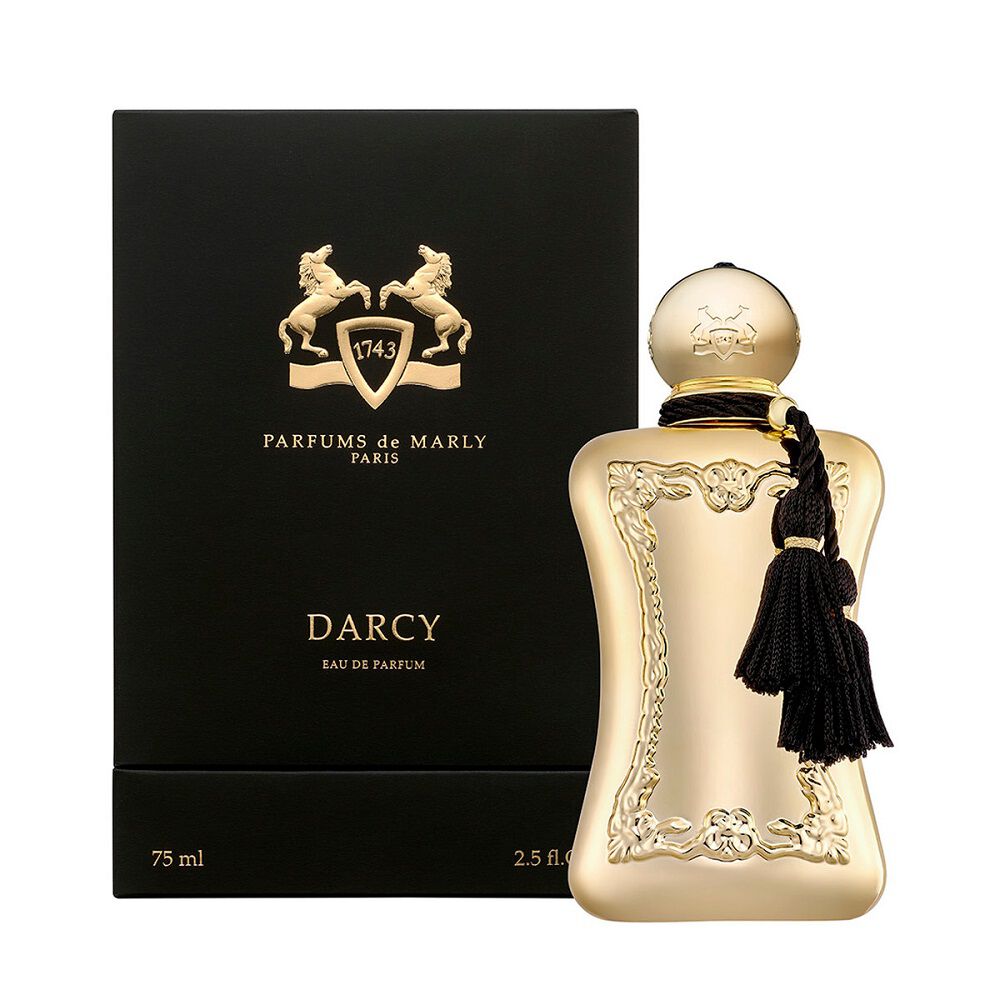 Parfums de Marly Darcy Eau de Parfum
