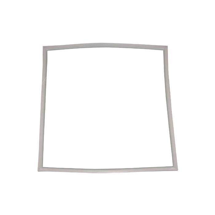 Guarnizione per congelatore - BEKO - 4546860400 - Bianca - 650x520mm