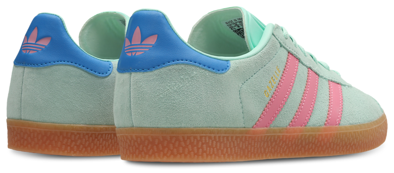 adidas Gazelle