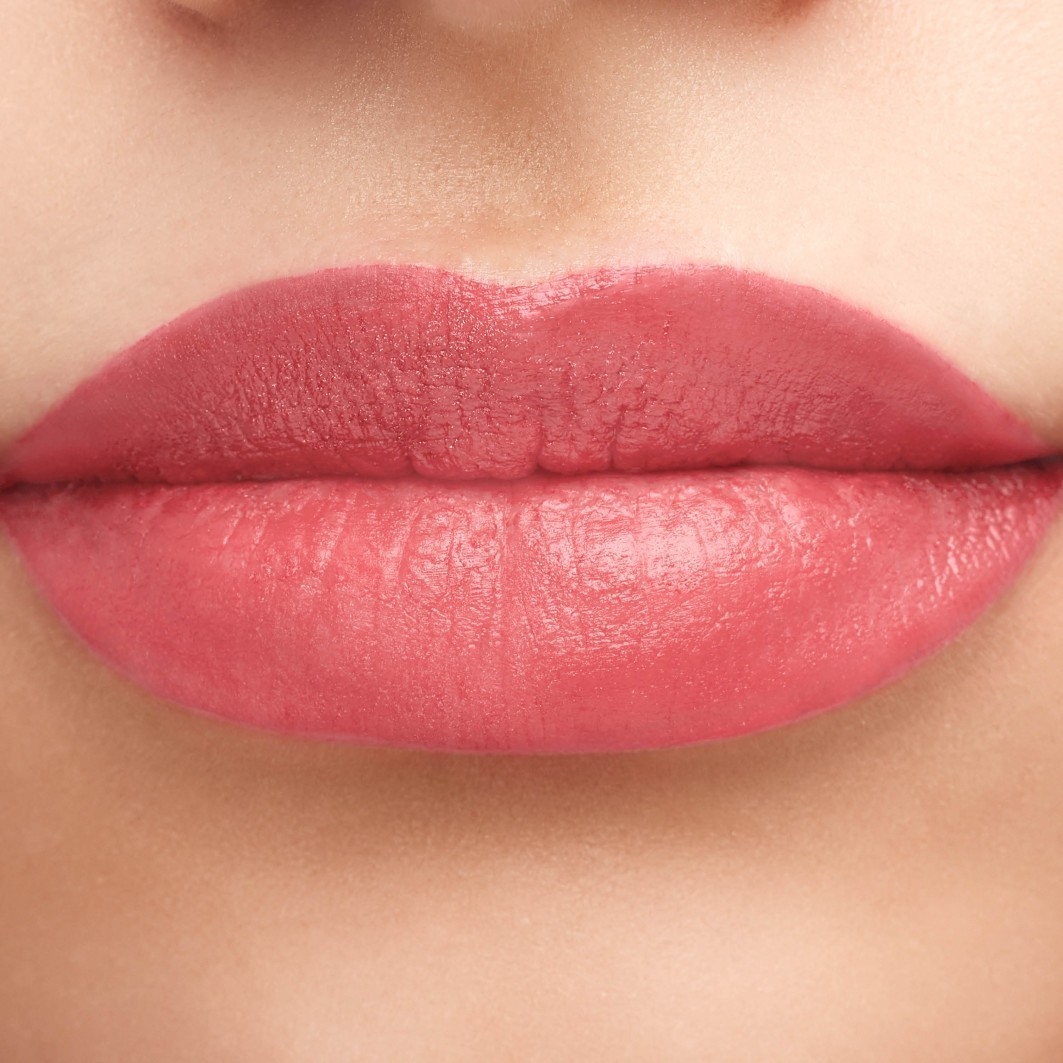 Yves Saint Laurent Lippenstift Rouge Pur Couture The Slim – 2,2 g