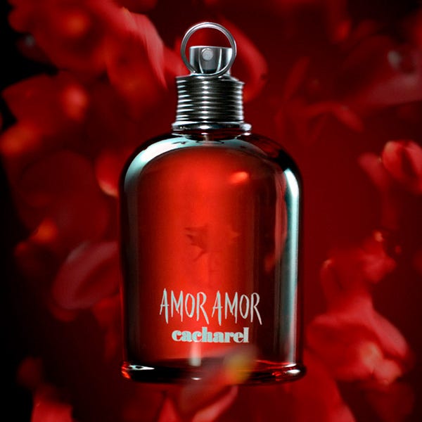 Rakkaus Rakkaus