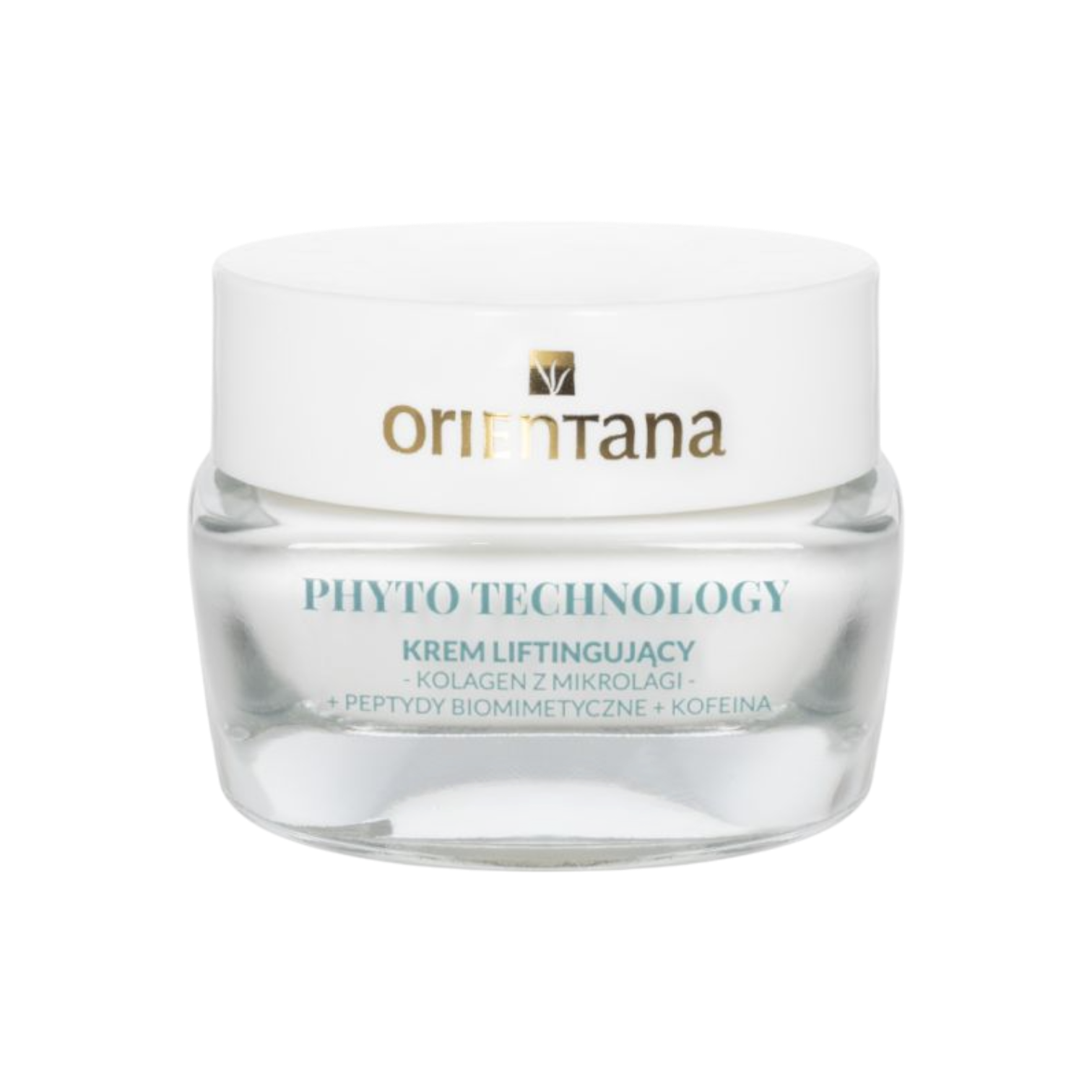Orientana Phyto Technology