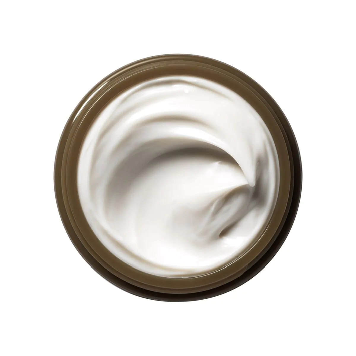 Origins Plantscription™ Youth-Renewing Power Night Cream Krem do twarzy 50ml